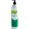 Nutrolin skin & coat