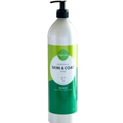 Nutrolin skin & coat