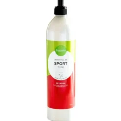Nutrolin sport