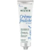 Nuxe Creme Fraiche 3-in-1 plumping mask