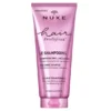 Nuxe Hair Prodigieux high shine shampoo