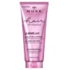 Nuxe Hair Prodigieux high shine conditioner