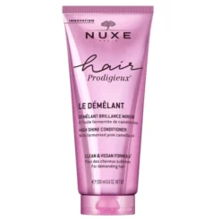 Nuxe Hair Prodigieux high shine conditioner