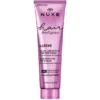 Nuxe Hair Prodigieux leave-in cream