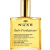 Nuxe Huile prodigieuse