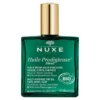 Nuxe Huile prodigieuse neroli dry oil