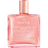 Nuxe Huile prodigieuse or florale dry oil