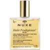 Nuxe Huile prodigieuse riche