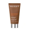 Nuxe Men boost anti-age fluid