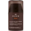 Nuxe Men face cream
