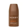 Nuxe Men 24h protection deodorant