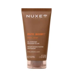 Nuxe Men instant fatigue-figther moisturizer
