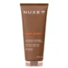 Nuxe Men multi-use shower gel