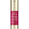 Nuxe Merveillance Lift expert serum
