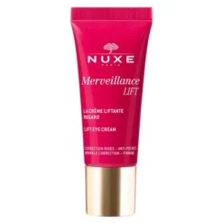 Nuxe Merveillance Lift eye contour cream