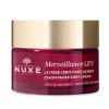 Nuxe Merveillance Lift night cream