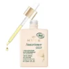 Nuxe Nuxuriance Gold - oil serum