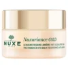 Nuxe Nuxuriance Gold radiance eye balm