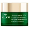 Nuxe Nuxuriance Ultra anti-aging night cream