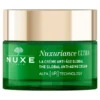 Nuxe Nuxuriance Ultra anti-aging cream