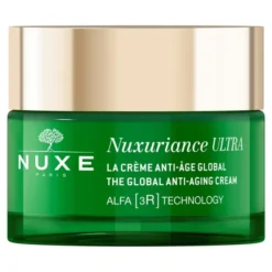 Nuxe Nuxuriance Ultra anti-aging cream