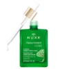 Nuxe Nuxuriance Ultra dark spot correcting serum