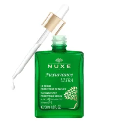 Nuxe Nuxuriance Ultra dark spot correcting serum