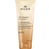 Nuxe Prodigieuse body lotion