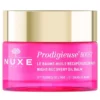 Nuxe Prodigieuse Boost night recovery oil balm