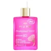 Nuxe Prodigieuse Boost serum