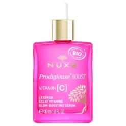 Nuxe Prodigieuse Boost serum