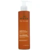 Nuxe Reve de Miel gel nettoyant