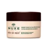 Nuxe Reve de Miel ultra comforting face balm
