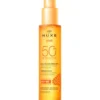 Nuxe Sun oil spray spf 50