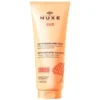 Nuxe Sun refreshing aftersun