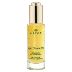 Nuxe Super Serum 10