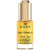 Nuxe Super Serum eye 10