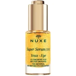 Nuxe Super Serum eye 10