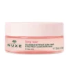 Nuxe Very Rose cleansing gel mask