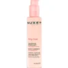 Nuxe Very Rose cleansing oil