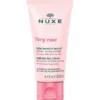 Nuxe Very Rose hand and nail cream