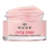 Nuxe Very Rose lip balm