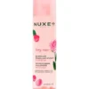 Nuxe Very Rose micellar water