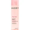 Nuxe Very Rose refreshing tonic lotion