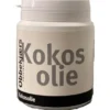 Obbekjærs kokosolie