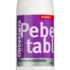 Obbekjærs pebermyntetabletter