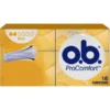 O.b. procomfort mini