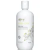 Olivy baby care diaper change