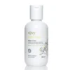 Olivy baby care diaper change