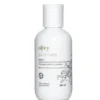 Olivy skin care